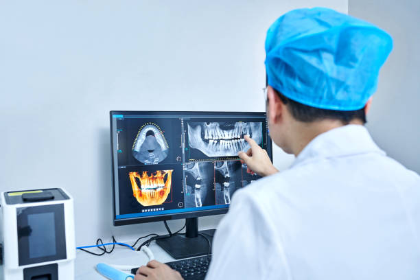 Best Dentist for Tooth Abscess  in Draper, UT