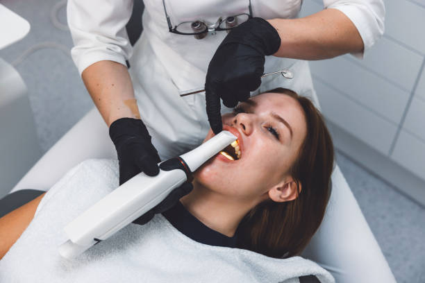 Dentist for Dental Trauma in UT